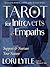 Tarot for Introverts and Em...