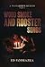 Wood Smoke and Rooster Songs by Ed Vodrazka