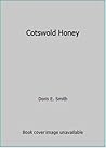 Cotswold Honey by Doris E. Smith