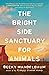 The Bright Side Sanctuary f...