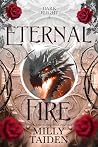 Eternal Fire
