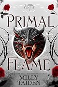 Primal Flame