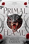 Primal Flame