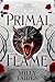 Primal Flame (Dark Flight #1)