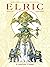 Elric: O Campeão Eterno