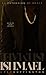 Ishmael