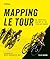 Mapping Le Tour
