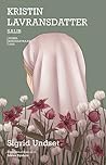 Kristin Lavransda...