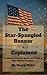 The Star-Spangled Banner - ...