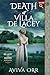 Death at Villa De Lacey: Re...