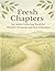 Fresh Chapters: An Adult Co...