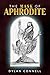 The Mask of Aphrodite