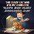 The Crazy Cat Who Ate My Ho...