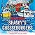 Shaggy's Cheeseburgers: A Real World Tragedy-To-Triumph Story... Through Hope, Love and Change