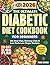 The Ultimate Diabetic Diet ...