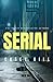 SERIAL "Like Scarpetta? You...
