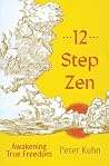 12-Step Zen: Path...