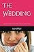The Wedding by Ian Neall Watt The Wedding by Ian Neall Watt