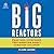 Big Reactors: Practical Strategies for Parenting Highly Sensitive Children
