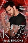 The Vampire's Kiss