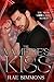 The Vampire's Kiss by Rae Simmons The Vampire's Kiss by Rae Simmons
