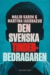 Den svenska Tinde...
