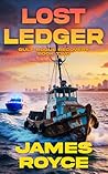 Lost Ledger: Gulf...