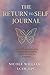 RETURN TO SELF by Nicole Williams
