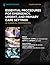 Essential Procedures for Emegency, Urgent, and Primary Care Settings: A Clinical Companion