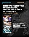 Essential Procedu...