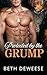 Protected by the Grump by Beth DeWeese