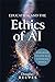 Education and the Ethics of...