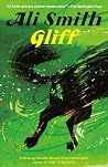 Gliff