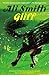 Gliff