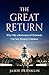The Great Return