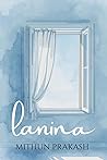 Lanina