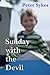 Sunday with the Devil