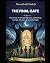 The Final Gate: The Secret of Whispering Farm: Unleashing Courage, Wisdom, and Firefly Magic