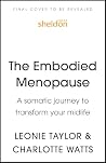 The Embodied Meno...