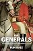 The Generals