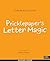 The Adventures of Pricklepaper