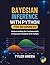 BAYESIAN INFERENCE WITH PYT...