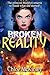 Broken Reality