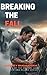 Breaking The Fall