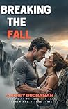 Breaking The Fall