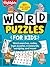 Word Puzzles for Kids