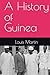 A History of Guinea