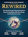 Rewired: The Brea...