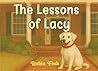 The Lessons of Lacy