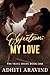 Objection: MY LOVE: The Trial Series - Book 1